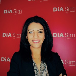 BarbaraMacedo's avatar